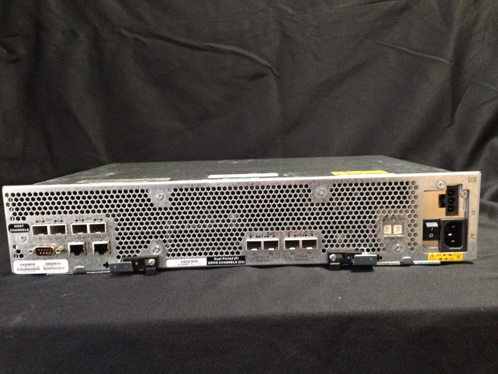 IBM 23R1107 FRU# 22R4275 DS4800 Controller