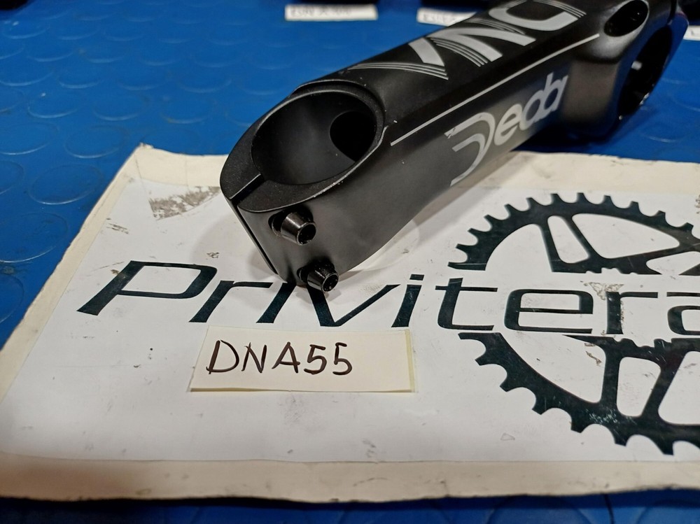 Deda Vinci 130mm Mount - DNA55
