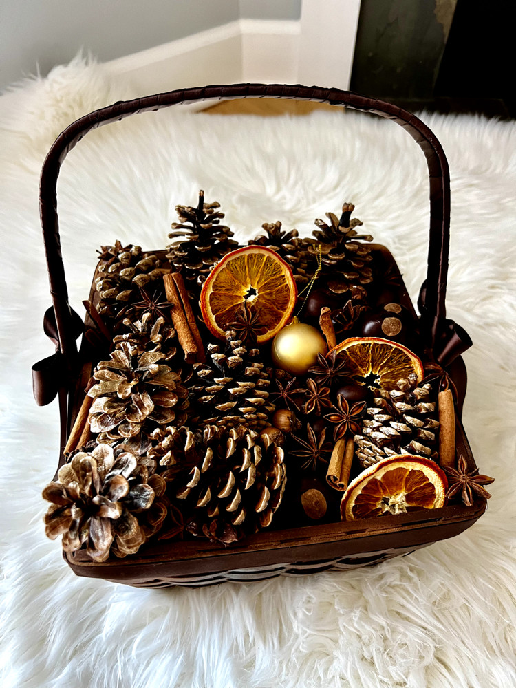 handmade home decor