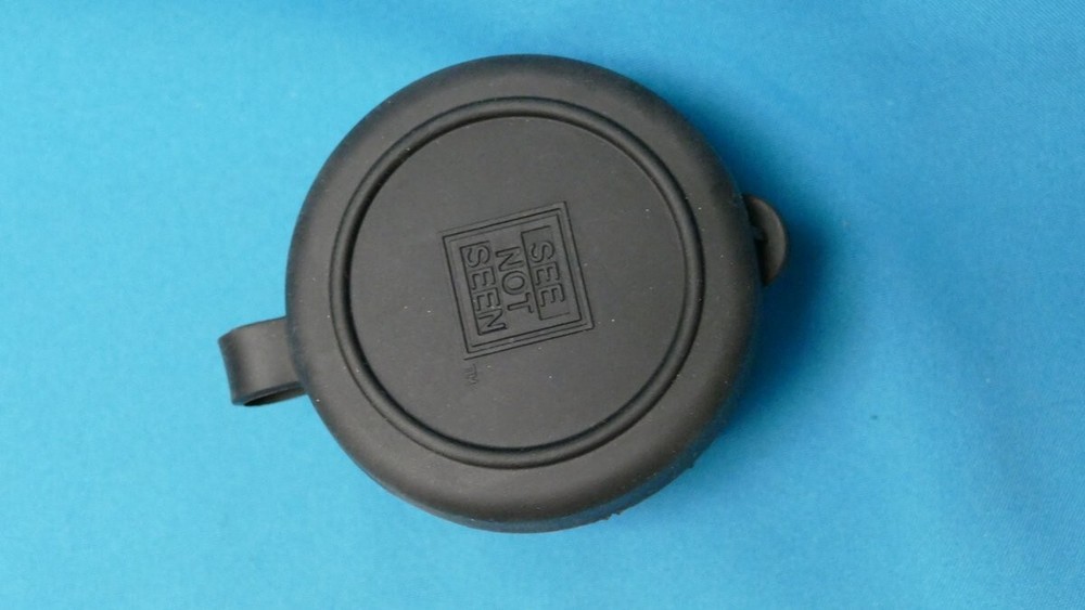 FUJINON BINOCULARS LENS PROTECTOR ARD MILITARY SET