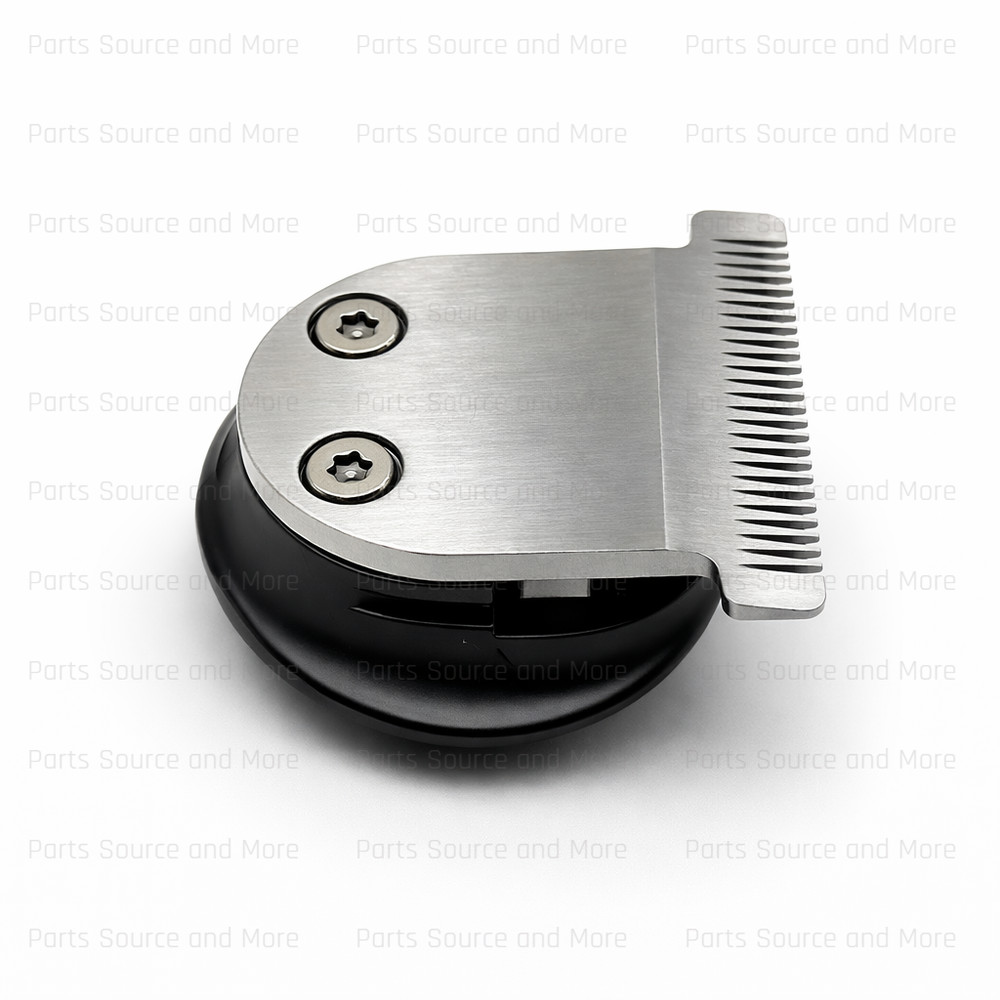 Ufree U-1779 U-2216 U-2226 U-6118 Replacement Beard Trimmer Blade Attachment