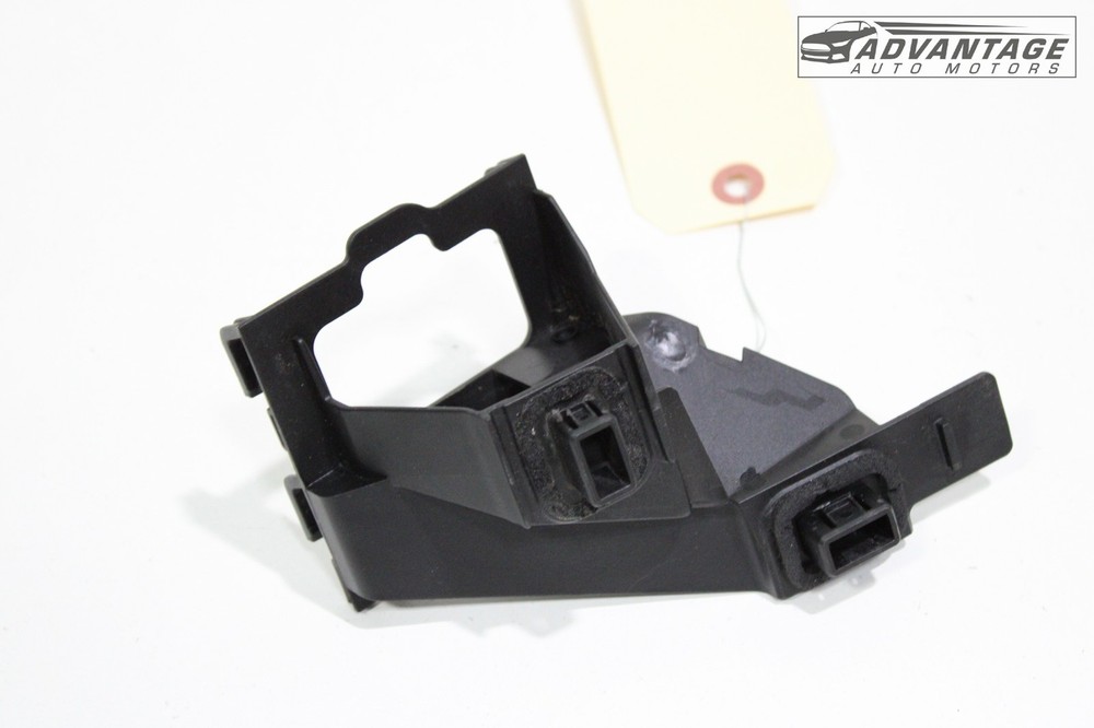 2023-2025 FORD ESCAPE REAR LEFT SIDE BLIND SPOT RADAR SENSOR MODULE BRACKET OEM