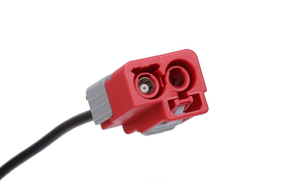 GPS Navigation System and Digital Radio Antenna Cable Kit