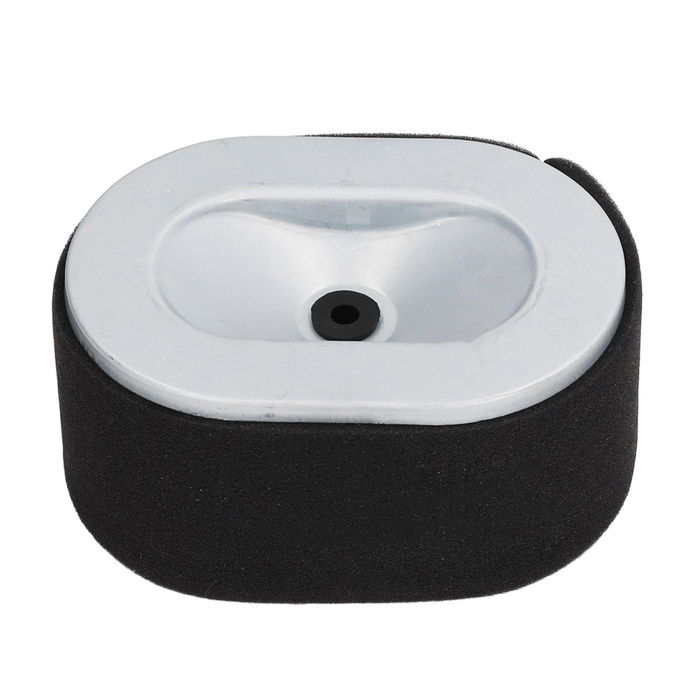 Generator Air Cleaner Filter Accurate Wear Resistant Air Filter Replacement WT