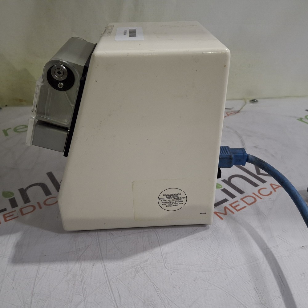 Valleylab PE-PM PUMP Cool-Tip RF System