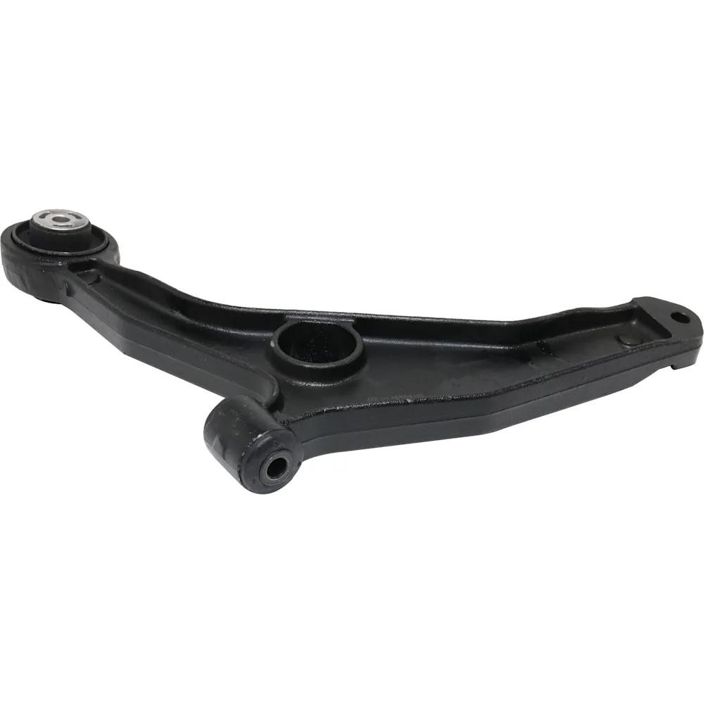 Right Front Lower Control Arm 2008-2020 Dodge Journey Avenger Plus R/T 5085408AC