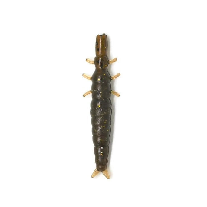 NIKKO Caddisfly 1.5"