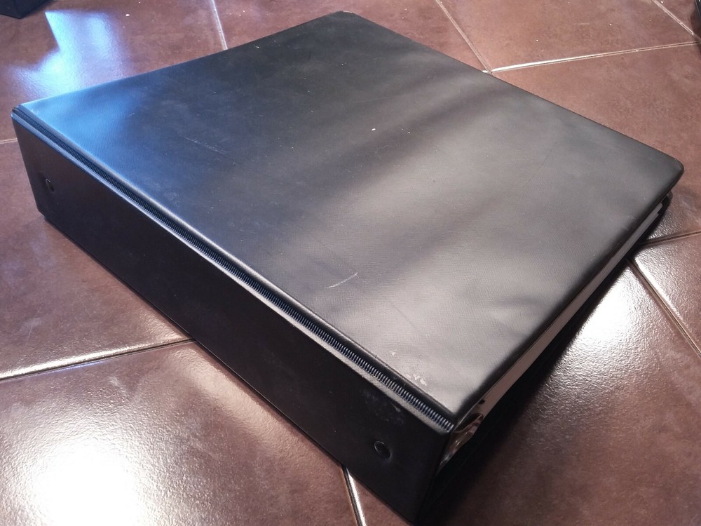 Andrea AN/AIC-18 Field Maintenance Manual