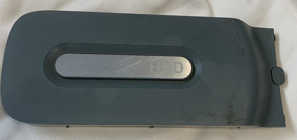 Xbox 360 External Harddrive HDD OEM