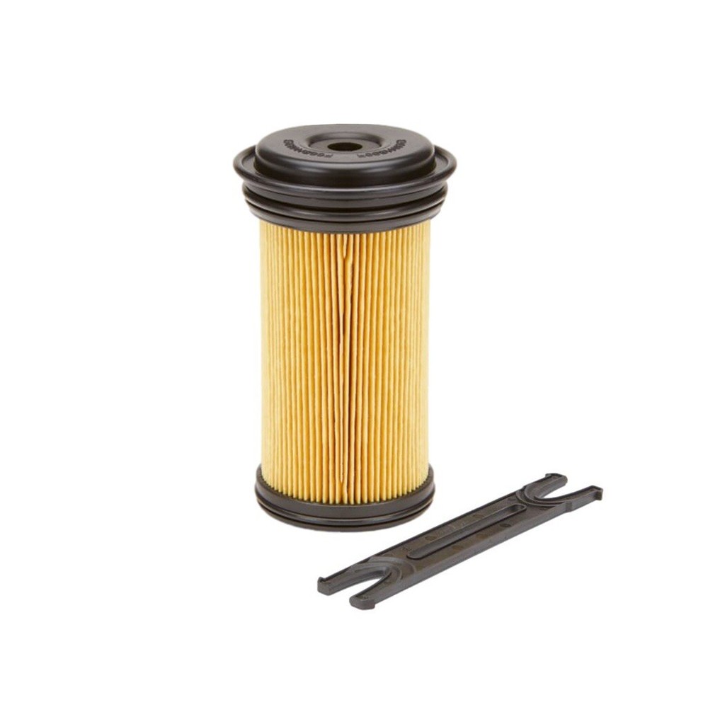 Fleetguard Urea Filter - UF101