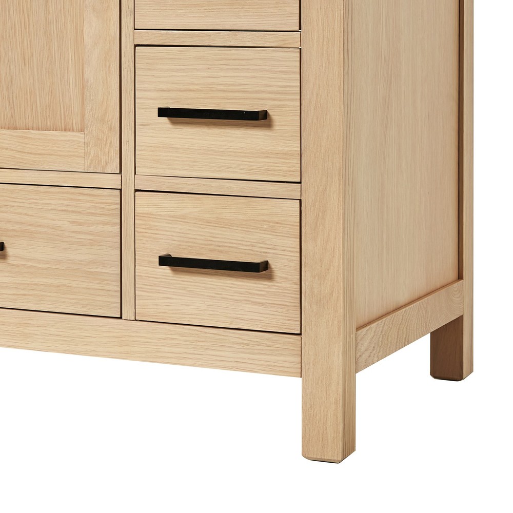 Ariel A042SLCQRVO Cambridge 43" - Blue