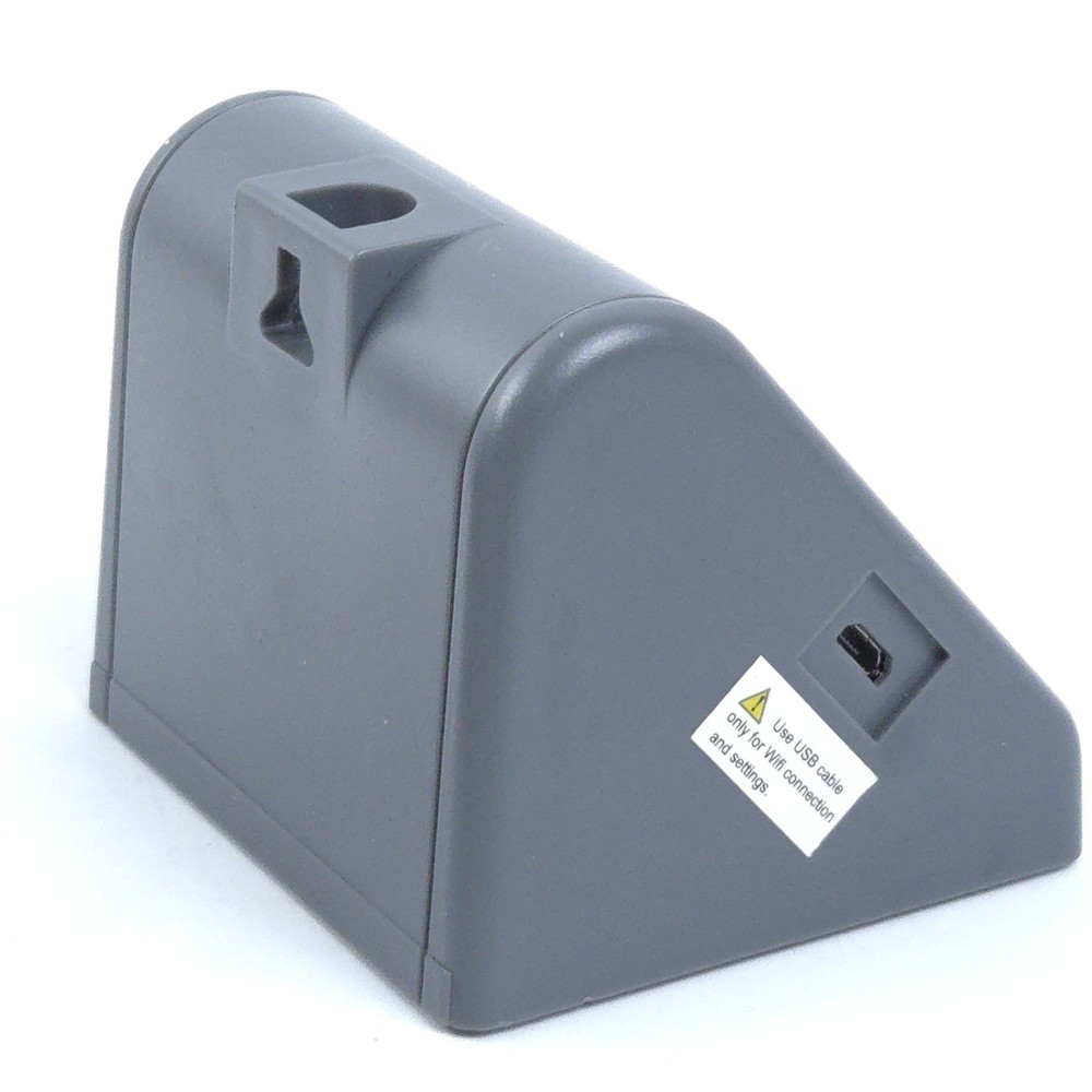 Rainpoint WiFi Indoor Irrigation Pump Timer ONLY TTP106W