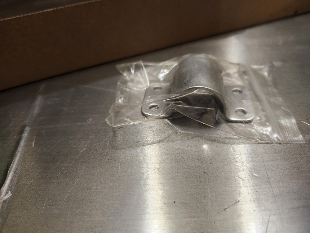 Hot Spot Miner Antenna