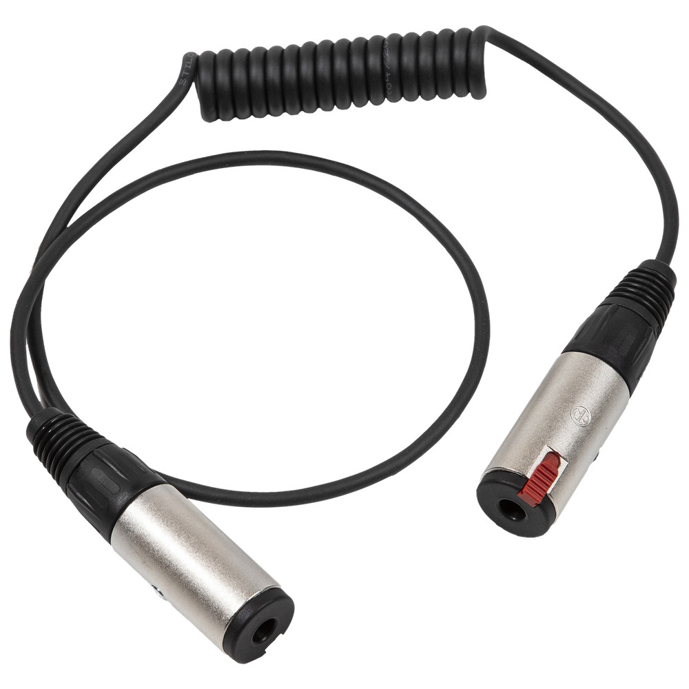 Stilo AC0101 Adapter Trophy Intercom - Terraphone NEW