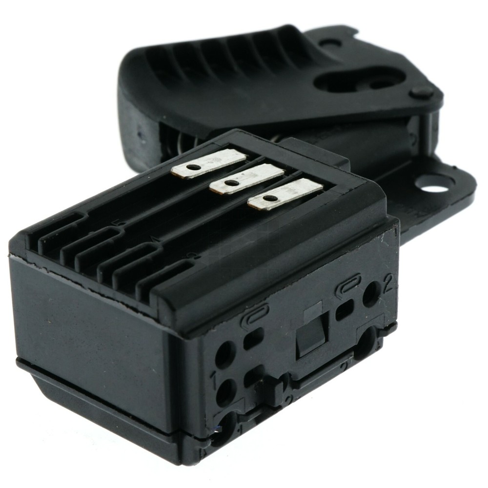 Milwaukee 23-66-2490 Switch