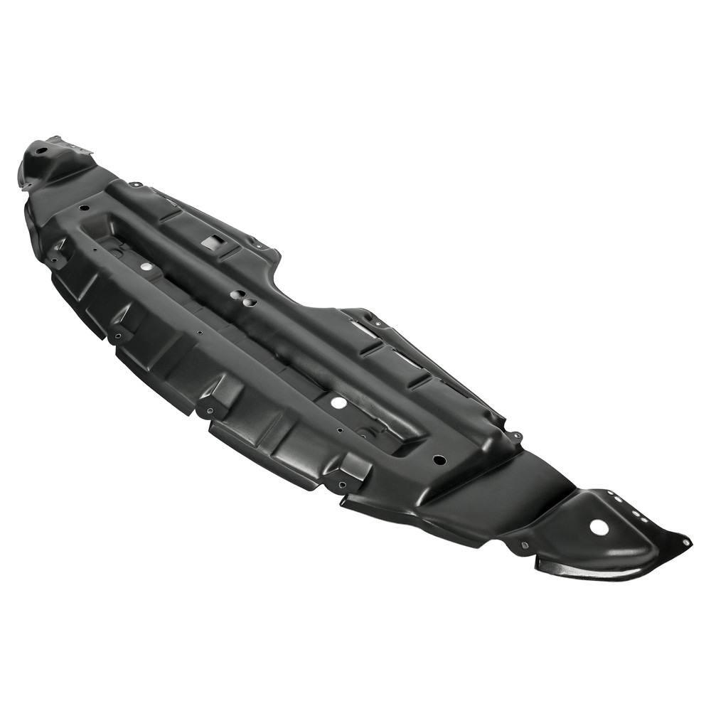 For Toyota Sienna 2011-2020 Van Front Engine Splash Shield Guard Under Cover