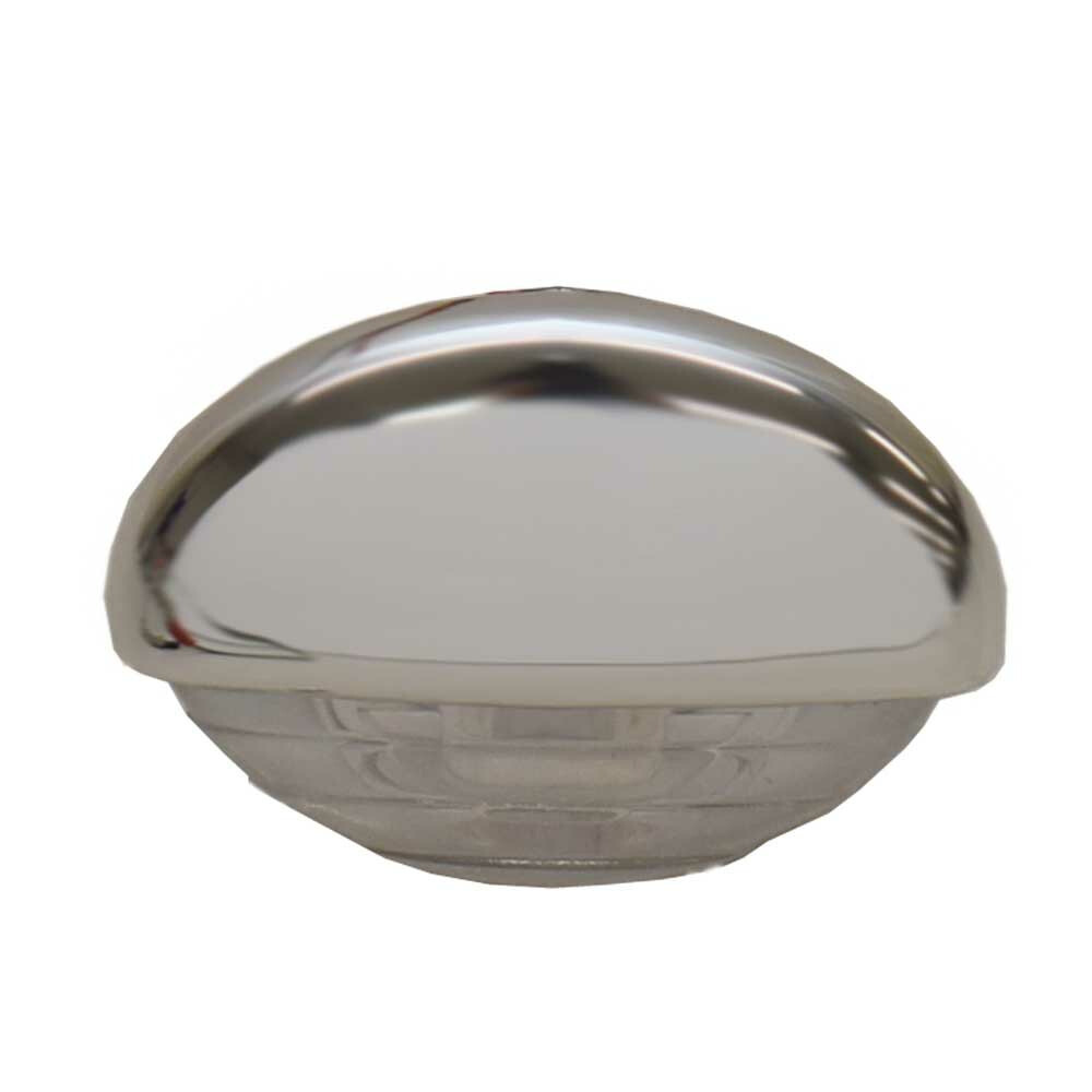 Boat LED Courtesy Light E013101 | 12V Daylight White Flush Mount 30 Degrees
