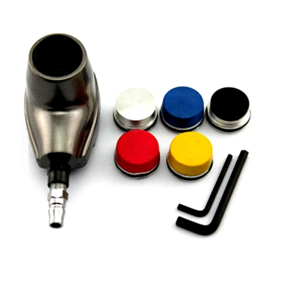 Pneumatic Hammer Air Flat Hammer Tool Multi-purpose Pneumatic Hammer Hand-held