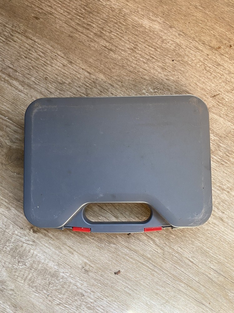 Stud Kit For Horseshoes