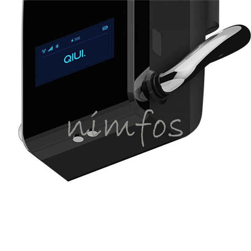 2024 Upgraded Cellmate Male Chastity Cage 3.0 QIUI APP Control Remote Ring Lock