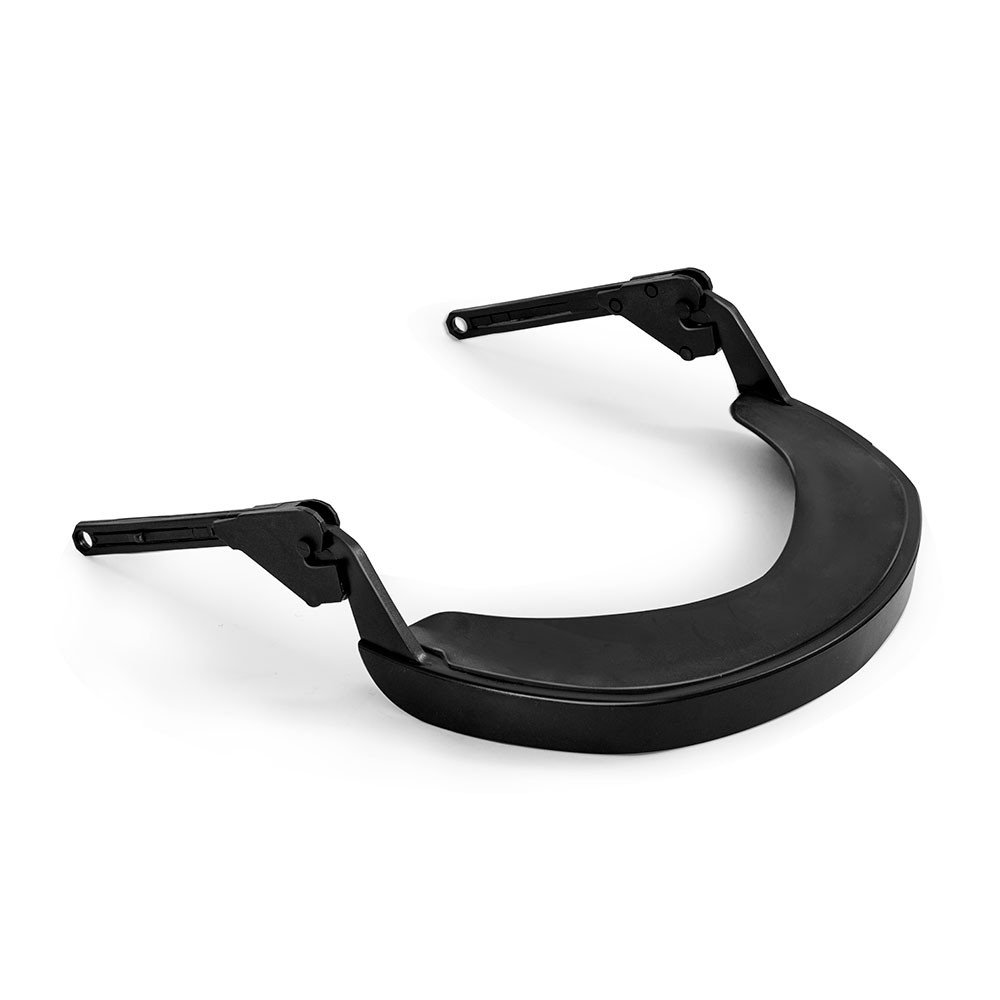 Kask WVI00005 Mesh Visor Carrier for Superplasma Helmets