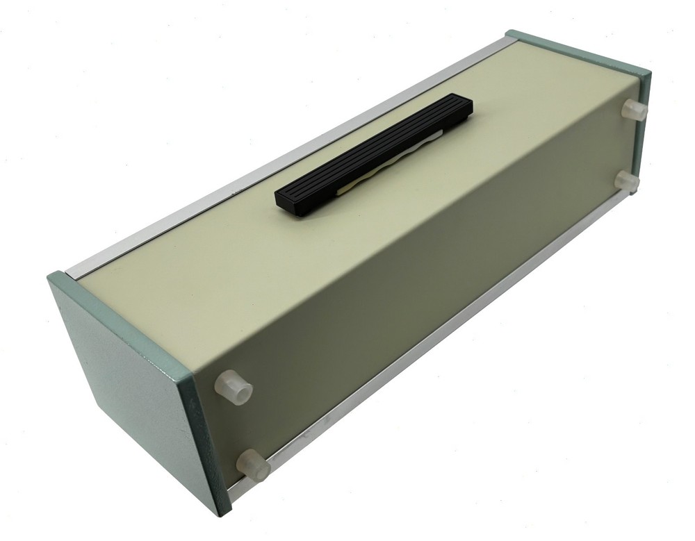 DC Bridges with Resistance Adjustment Range 0.01~11111.11Ω Reference Power 0.05W