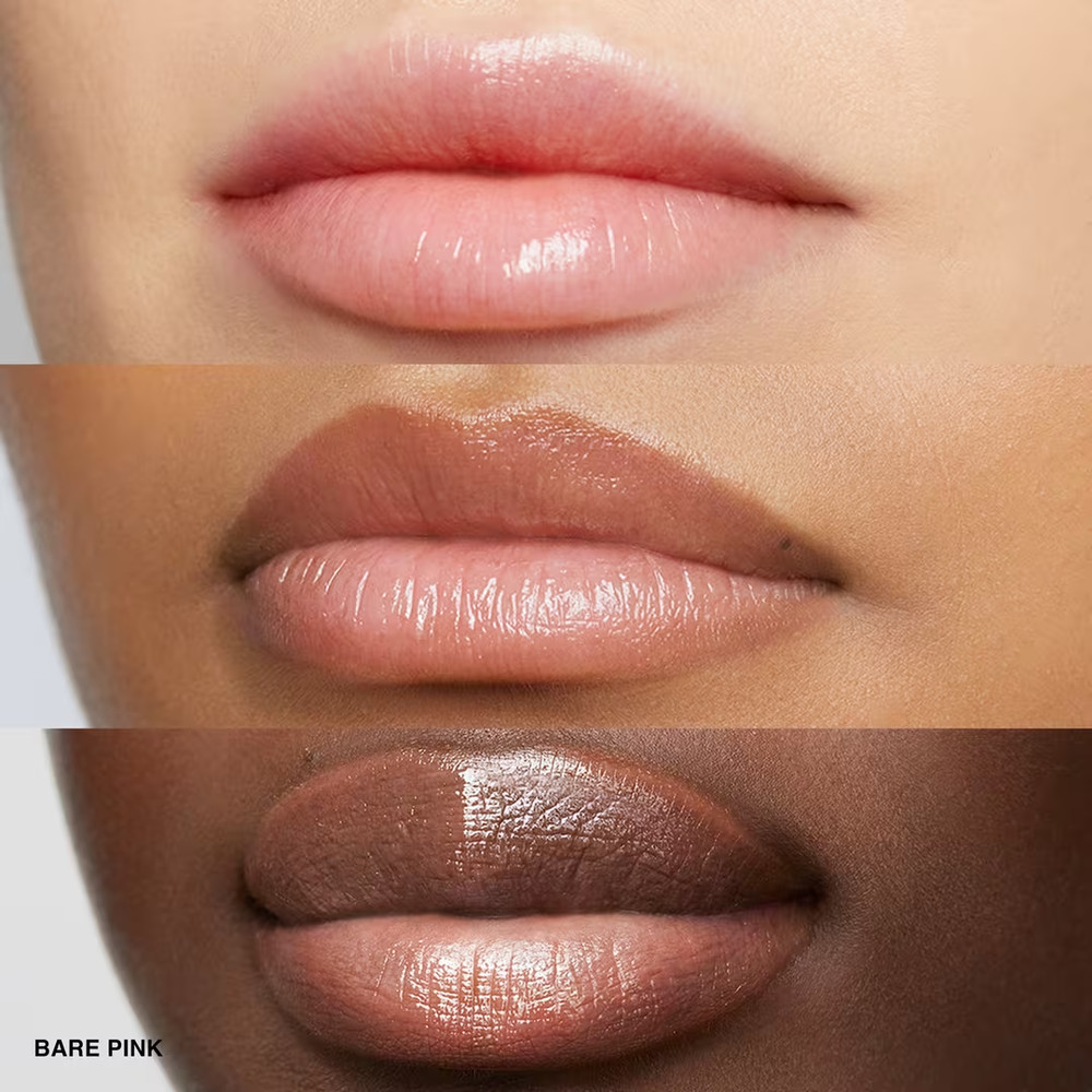 Bobbi Brown Extra Lip Tint, Choose Shade, $39