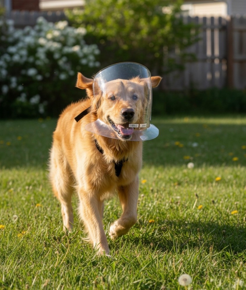 face shield safety mask