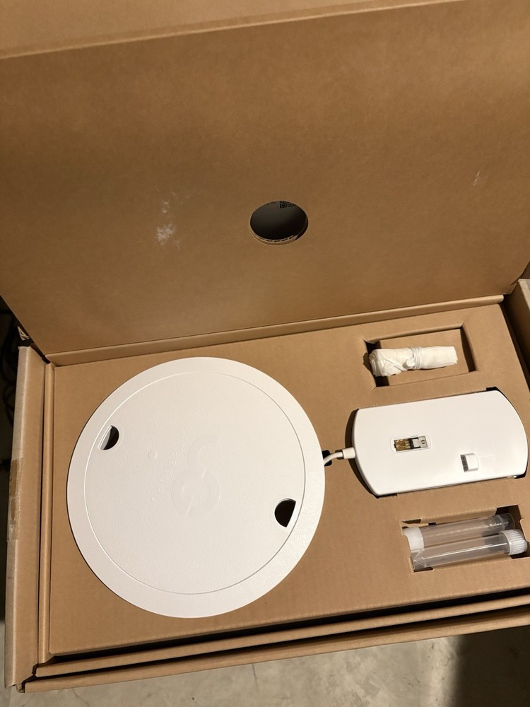 WaterGuru Sense Smart Pool Monitor