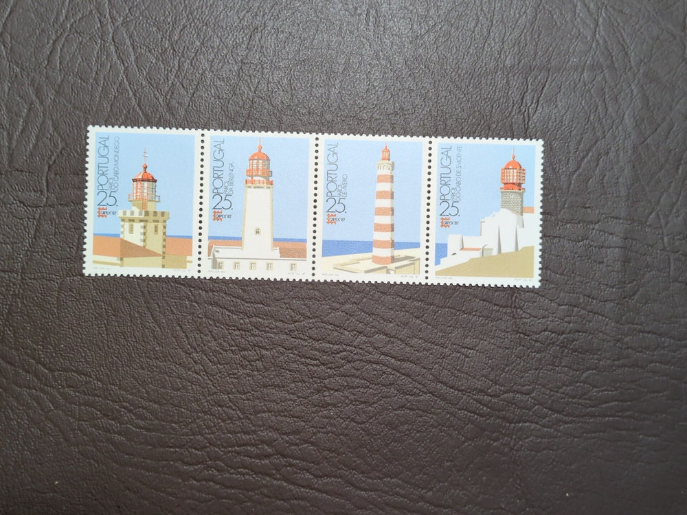 APC 5668 finland over $80nscv MNH ss