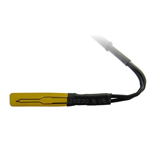 Wire Sensor 10k