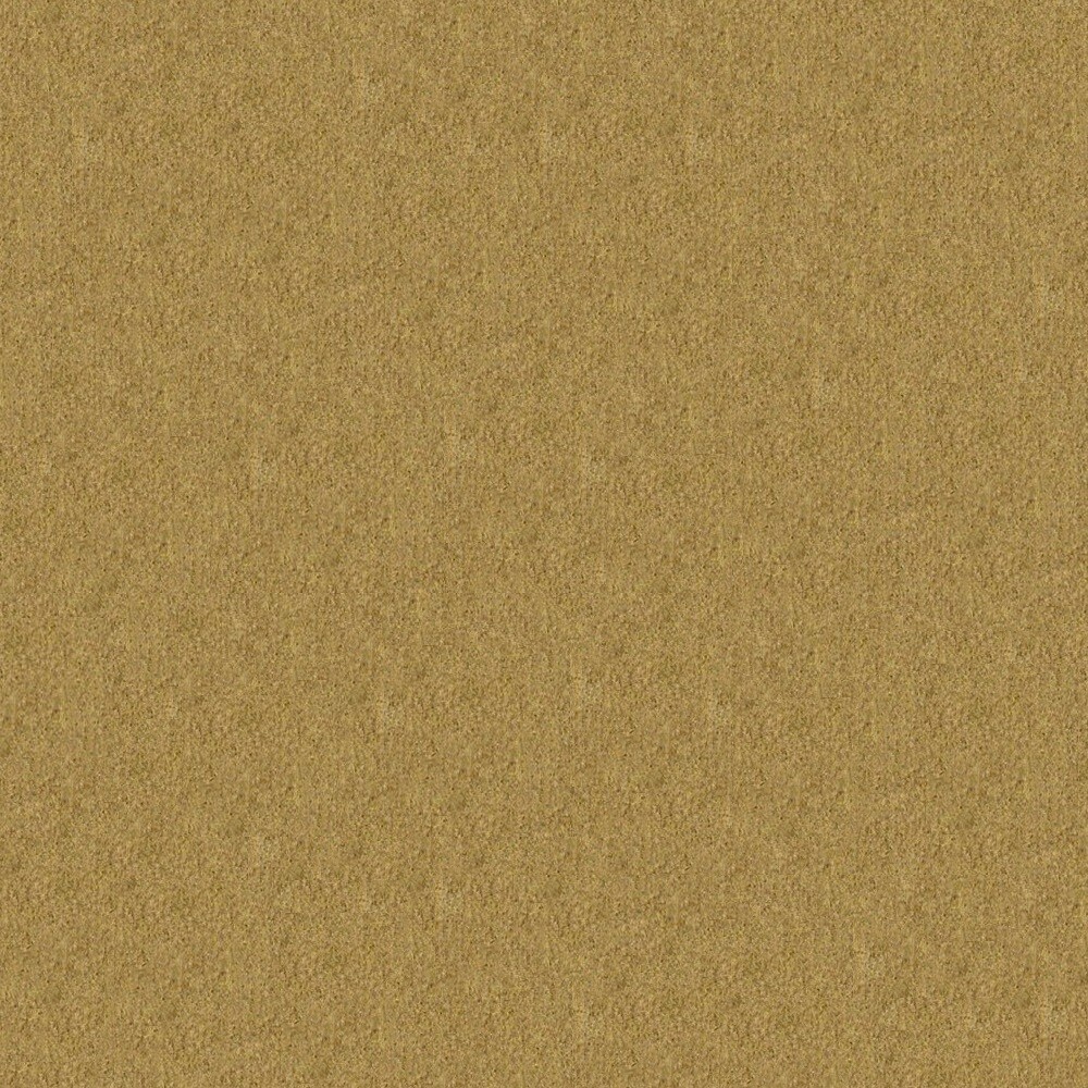 Championship Golden 8' Pool Table Felt 21oz Teflon Billiard Cloth Fabric