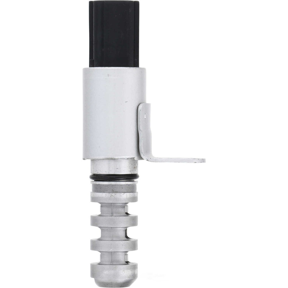 Engine Variable Valve Timing (VVT) Solenoid-Solenoid Holstein 2VTS0384