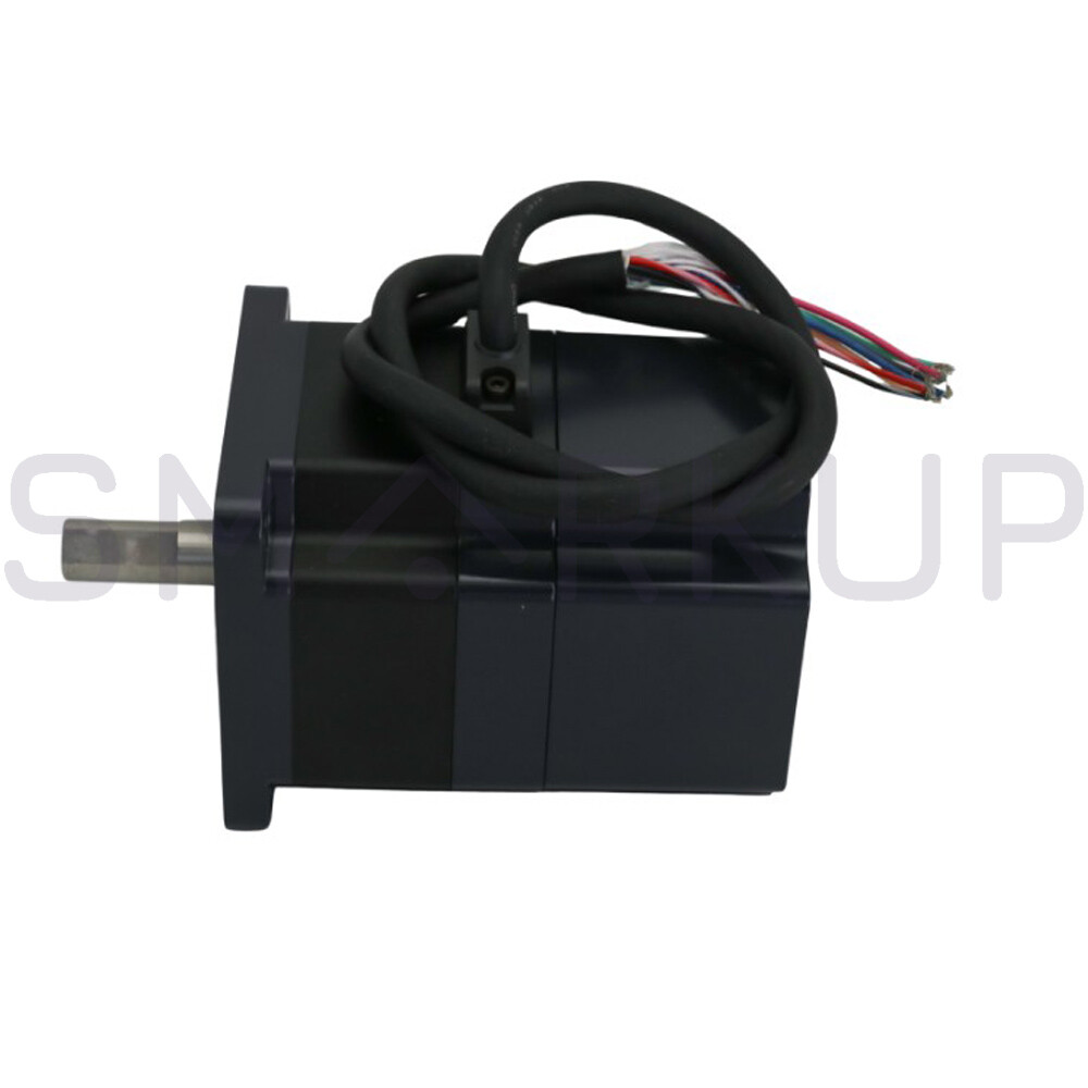 New In Box ORIENTAL MOTOR PK596AWM Motor