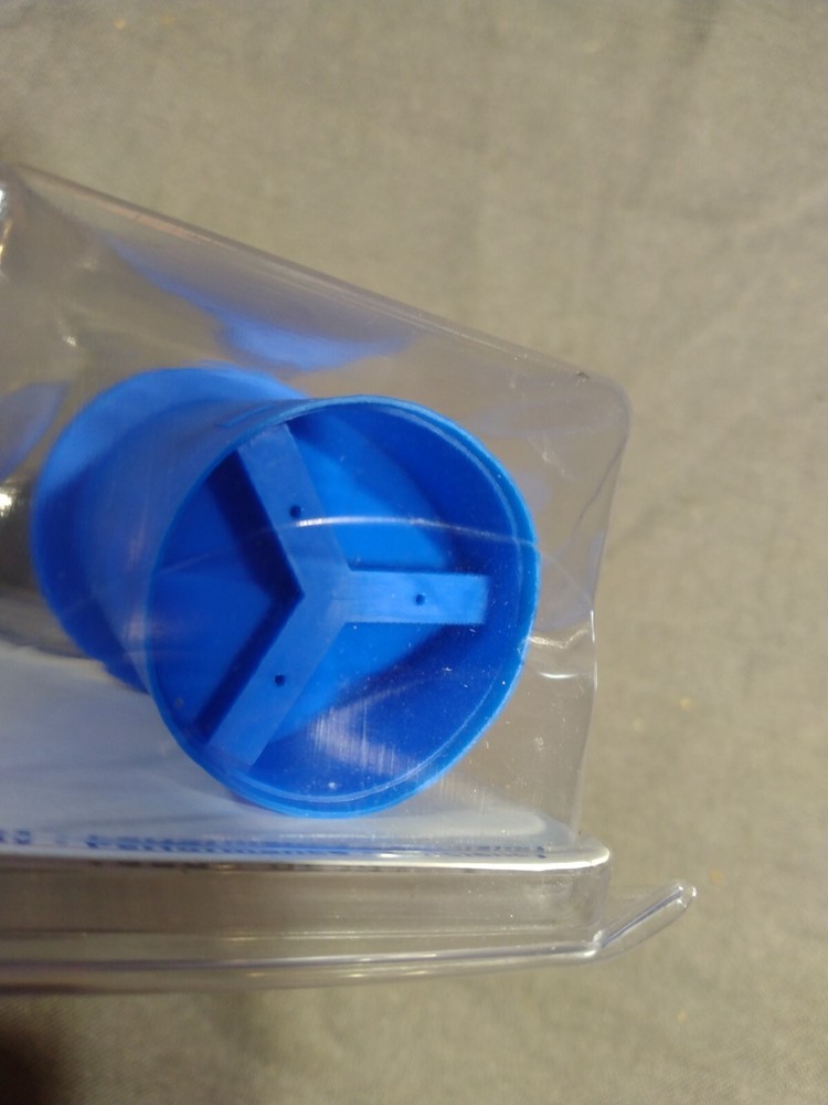 Vac Breaker Repair Kit