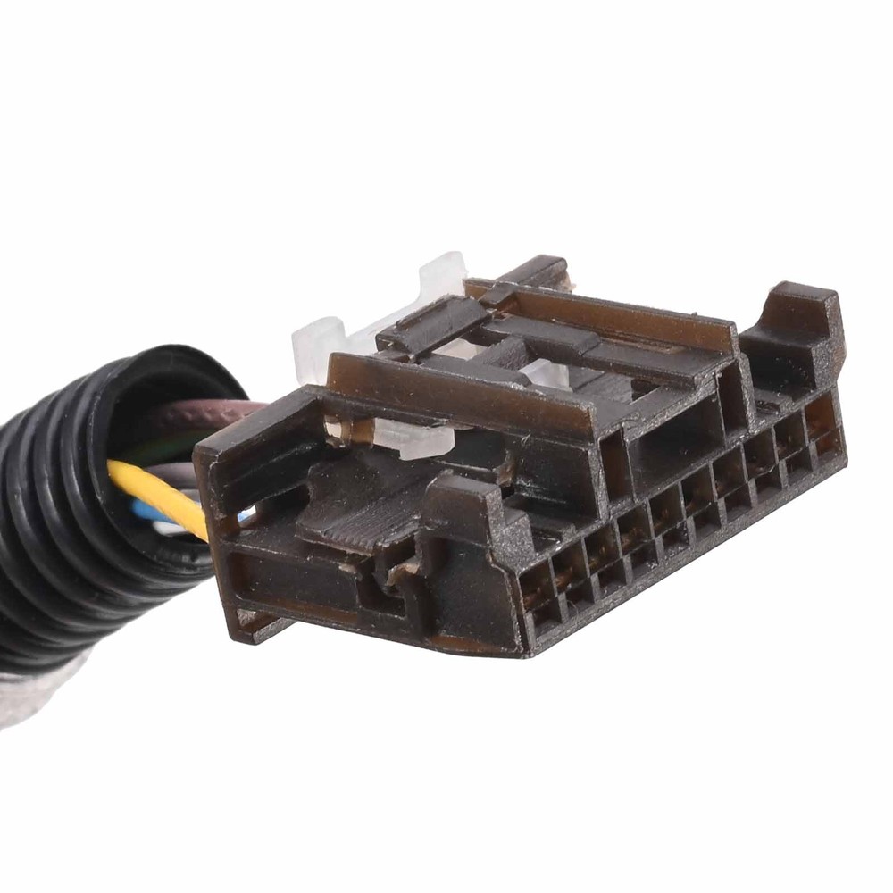 For Chevrolet GMC Automatic Transmission Wiring Harness 24046895 US