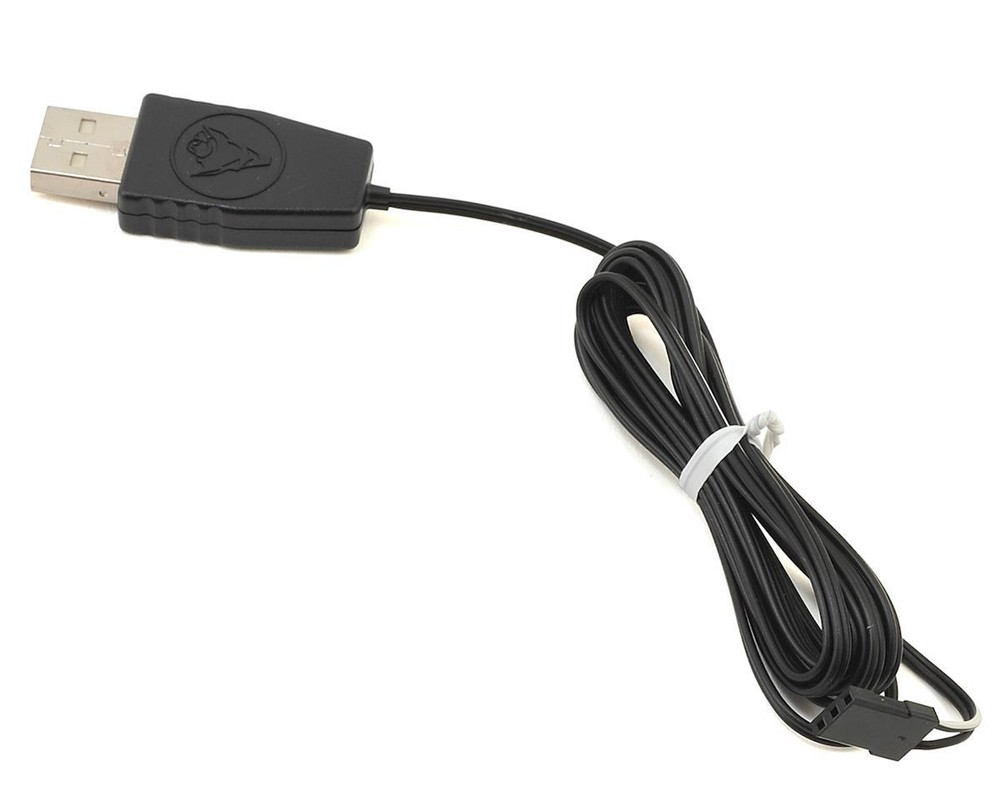 Bavarian Demon USB PC Adapter [BD-PCADAPTER]