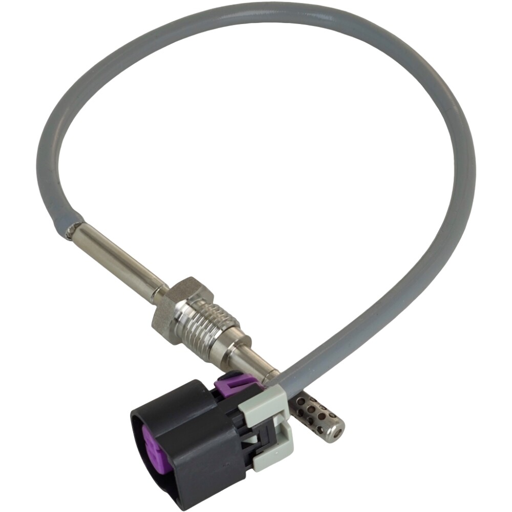 Exhaust Temperature Sensor Fits for Arctic Cat 0630-330