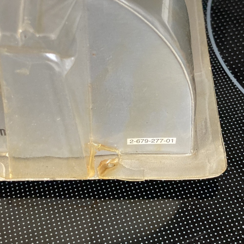 Sony SRS-P7 Stereo Speaker System Desktop Speakers CD/MD Walkman