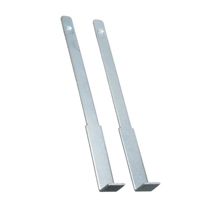 For Automobile Radio Removal Tools Release Keys Extraction Tools