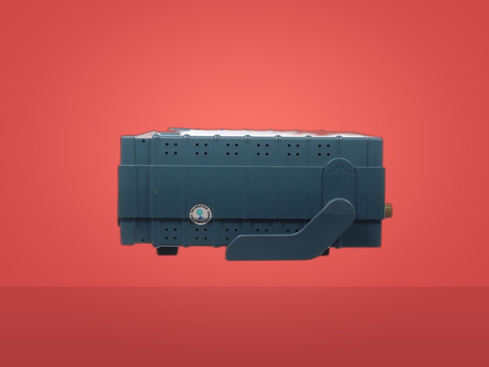 Tektronix CFG280 Function Generator