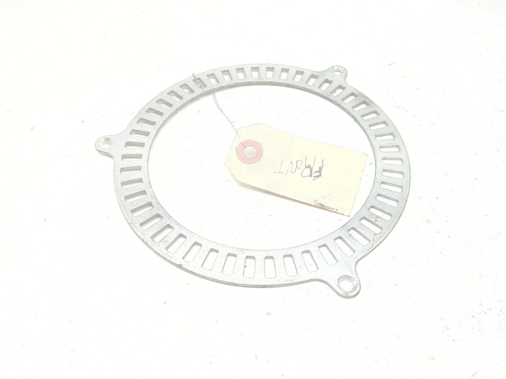 18-23 Husqvarna Svartpilen 401 Front ABS Sensor Ring