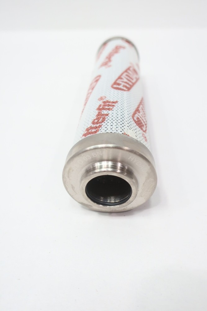 Hydac 1269933 Hydraulic Filter Element