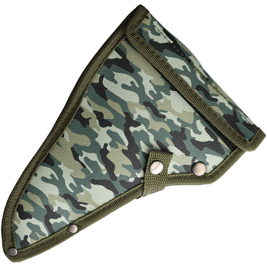 New World Axe Throwing League The Predator Throwing Axe 147