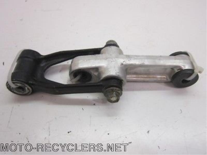 97 RM80 RM 80 LINKAGE 34
