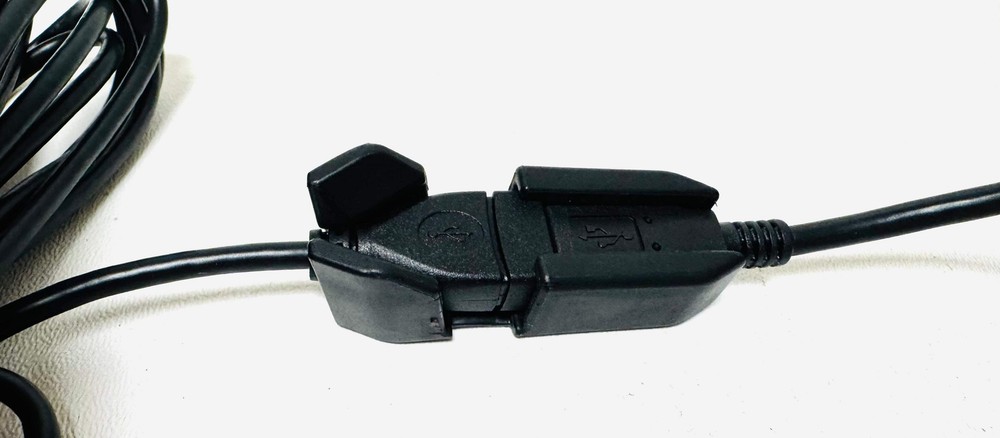 6ft USB Connection Cable for Roland Digital Drum TD-50 27 140 18