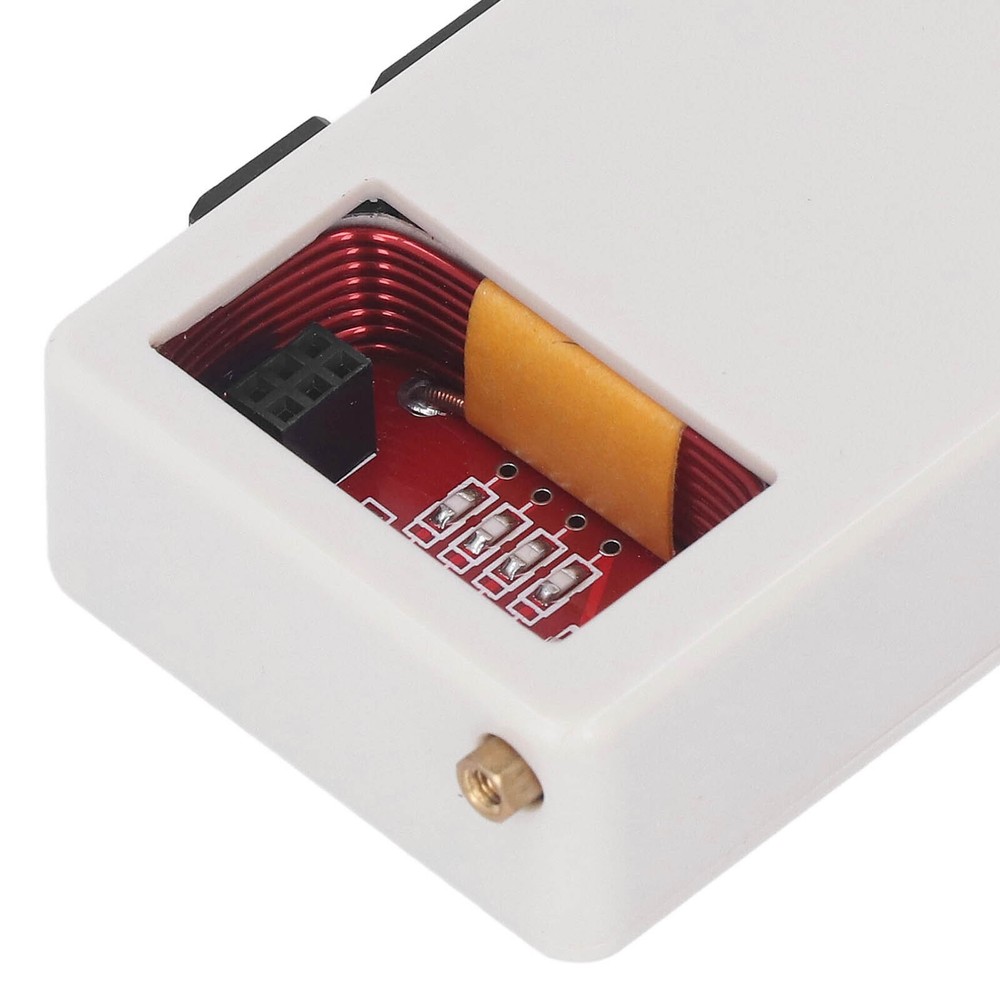 150MHz 95W EMP Generator Electromagnetic Pulse Generator Transmitter 100‑240V