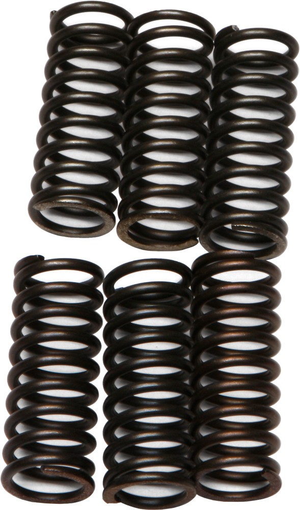 EBC CSK Clutch Spring Kit CSK32