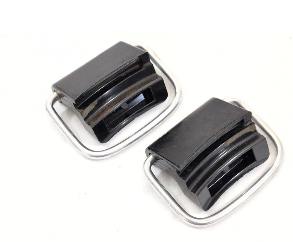 Farberware Urn Percolator 2 Replacement Handles ONLY Fits L1360 155B 155A 155C