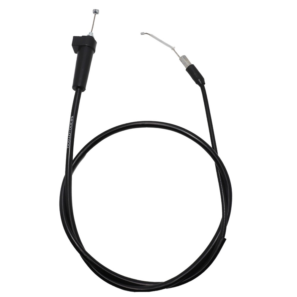 54012-S007 Throttle Cable For 2003 2004-2006 Kawasaki KFX400 KSF400A New